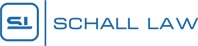 INVESTIGATION REMINDER: The Schall Law Firm Announces it is Investigating Claims Against Surmodics, Inc. and Encourages Investors with Losses to Contact the Firm