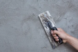 How to Repair Stucco by DreamWorks Remodeling