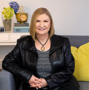 Marianne Schwab, Former National Talk Show Producer, Reveals Five Mistakes Businesses Make When Hiring a P.R. Agency or Publicist
