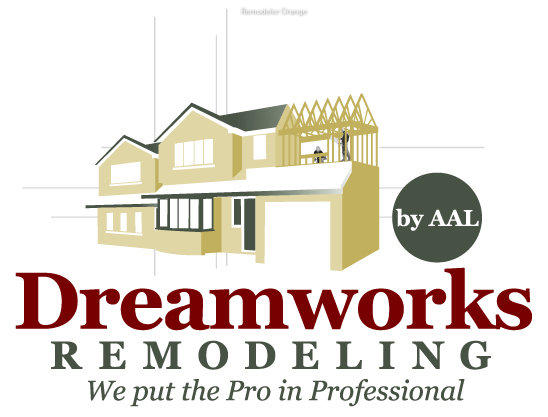 Dreamworks Design Center Shares the Benefits of Hiring a Home Remodeling Company