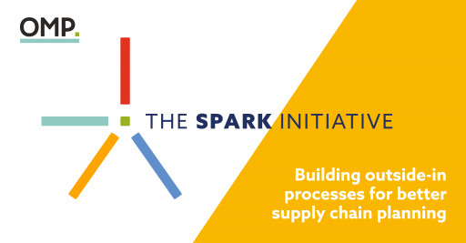 The Spark Initiative