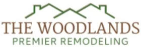 Reasons to Get House Painting Services - The Woodlands Premier Remodeling