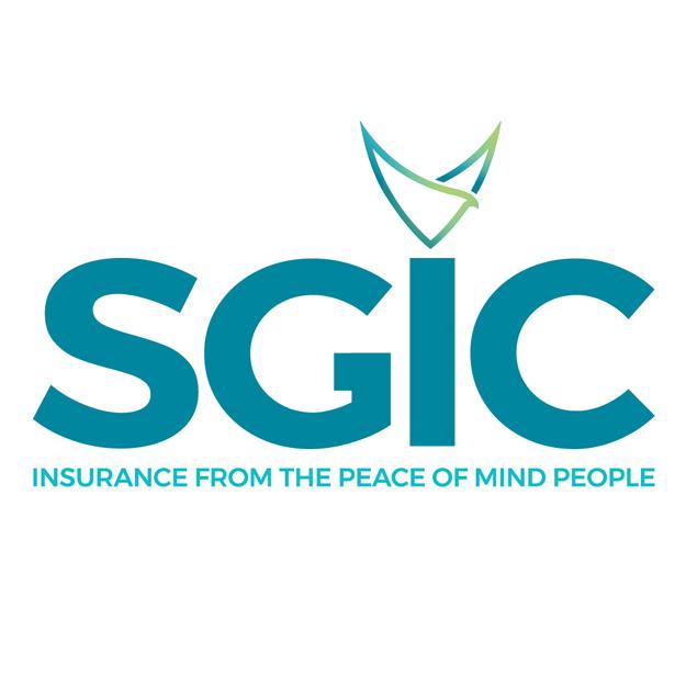 SGIC-Insurance-Employees-Come-Together-To-Help-Those-In-Need-1