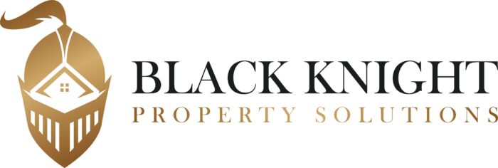 Black Knight Property Solutions Explains Qualities of a Top Cash Home Buyer